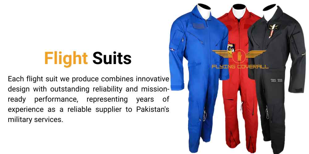 フライトスーツ Flying suit Gibson & Barnes Sentinel Mil-Spec Women's Flight Suit