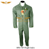 CWU 27/P Nomex Flight Suit - Image 2