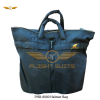Military Flight Helmet Bag