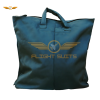 Military Flight Helmet Bag - Image 2