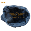 Military Flight Helmet Bag - Image 3