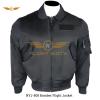 CWU-36/P Bomber Flight Jacket