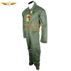 CWU 27/P Nomex Flight Suit - Image 3