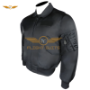 CWU-36/P Bomber Flight Jacket - Image 2
