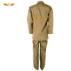 Two Piece Flight Suit Air Force - Image 2