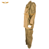 Two Piece Flight Suit Air Force - Image 3