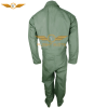 CWU 27/P Nomex Flight Suit - Image 4