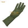 Pilot Flight Gloves - Image 2