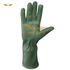 Pilot Flight Gloves - Image 3