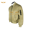 Vintage MA1 Bomber Jacket - Image 2